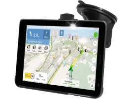 nawigacja-samochodowa-navitel-t797-4g-lte-64gb-mapy-nawigator-android-tir
