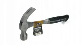 mlotek-stolarski-monoblock-450g-k2