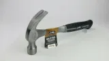 mlotek-stolarski-monoblock-450g-k2-stan-nowy