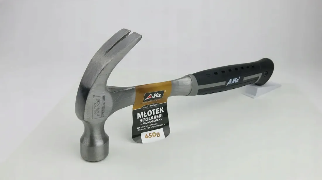 mlotek-stolarski-monoblock-450g-k2