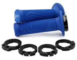 domino-manetki-gripy-off-road-d-lock-z-adapterami-rolgazu-ktm-husqvar