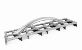 zdzierak-do-tynkow-z-aluminium-ostrza-stalowe-kubala-90-x-465-mm