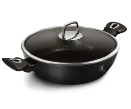 garnek-granitowy-28cm-berlingerhaus-bh-1850-lumarko