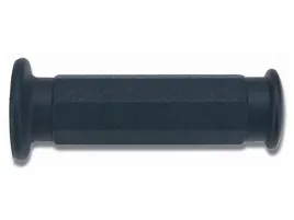 domino-manetki-gripy-scooter-piaggio-style-22-25mm-dl-114mm-bez-otworu