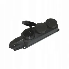 listwa-3-gniazdowa-z-klapkami-16a-250v-max-4000w-polmark