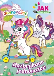 moje-jednorozce-cz-1-jak-malowane