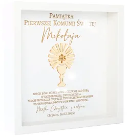 pamiatka-pierwszej-komunii-swietej-imie-zlota-ramka-i-komunia-hostia-imie