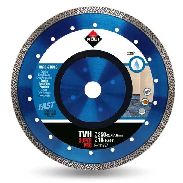 tarcza-diamentowa-do-gresu-rubi-250mm