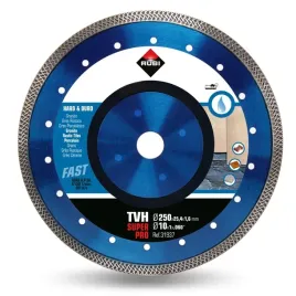 tarcza-diamentowa-do-gresu-rubi-250mm