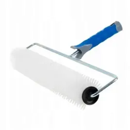 przyrzad-do-odpowietrzania-wylewek-2k-soft-kubala-50-x-500-mm