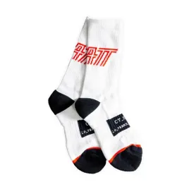leatt-wyprzedaz-skarpety-socks-kolor-bialy-czarny-rozmiar-s-m-38-42-limi