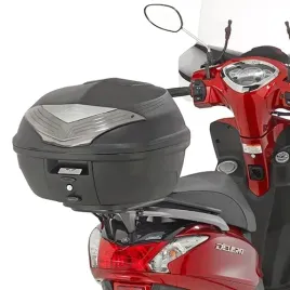 kappa-stelaz-kufra-centralnego-yamaha-d-elight-125-17-bez-plyty
