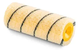 wklad-malarski-zapas-hardstar-hardy-18cm