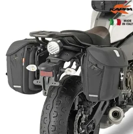 kappa-stelaz-pod-torby-sakwy-boczne-yamaha-xsr-700-16-19