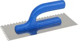 paca-nierdzewna-z-zebem-6-mm-kubala-130-x-270-mm