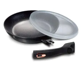 patelnia-granitowa-28cm-berlinger-haus-black-rose-bh-1952-lumarko