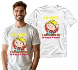 smieszna-koszulka-dla-mezczyzny-na-urodziny-lo-panie-a-kto-to-panu-tak-s