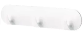 3-haczyki-na-listwie-samoprzylepnej-do3kg-1szttesa