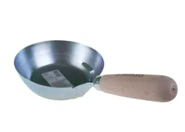 czerpak-murarski-metalowy-ocynkowany-kubala-o-170-mm-09-l