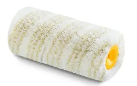 wklad-malarski-maxprofi-18cm-x-48mm-x-20-mm-hardy