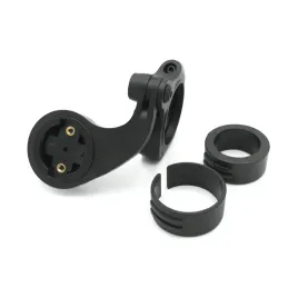 regulowany-uchwyt-rowerowy-mtb-do-bryton-rider