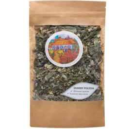 mieszanka-uspokajajaca-50g-skarby-polesia