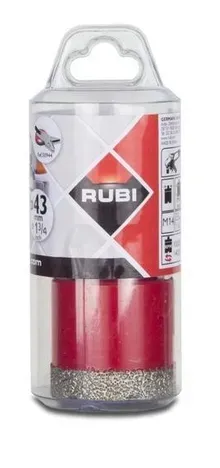 wiertlo-diamentowe-rubi-drygres-43mm-m14-6959