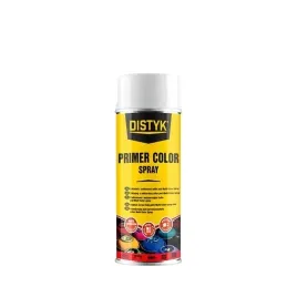 primer-color-spray-podkladowy-czerwonydistyk-400ml