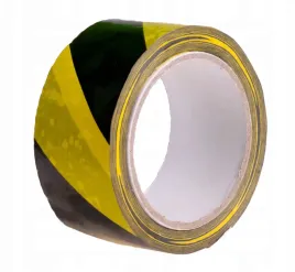 tasma-ostrzegawcza-samoprzylepna-zolto-czarna50x30