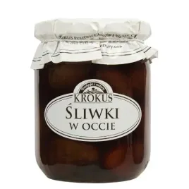 sliwki-w-occie-bezglutenowe-500-g-250-g-krokus