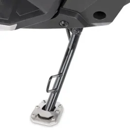 kappa-poszerzenie-stopki-bocznej-honda-forza-x-adv-750-21-