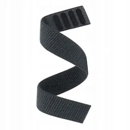 nylonowy-pasek-ultrafit-20mm-do-garmin-fenix-5s-6s-7s-8-43-mm-szary