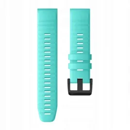 silikonowy-pasek-premium-quickfit-22-mm-do-garmin-fenix-6-7-8-47mm-epix-2