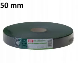 tasma-pes-uszczelniajaco-amortyzujaca-scley-50-mm-30-m