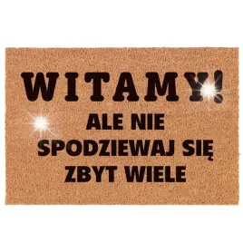 witamy-ale-nie-spodziewaj-sie-wiele-wycieraczka
