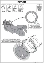 kappa-mocowanie-tanklock-ducati