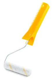 walek-malarski-hardy-gepard-z-raczka-10cmx30mmx7mm