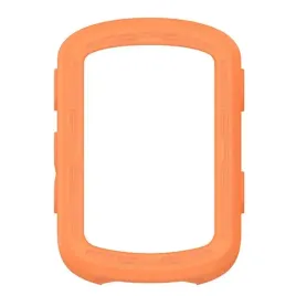 silikonowe-etui-case-do-garmin-edge-540-edge-840
