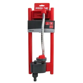 zraszacz-wahadlowy-15-dysz-mosieznych-proline