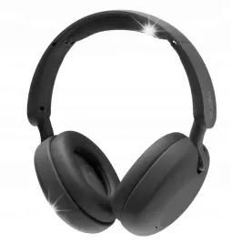 sluchawki-nauszne-sudio-k2-black