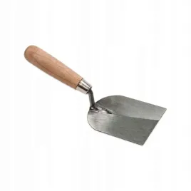 kielnia-szlifowana-podkowka-maan-120-x-130-mm