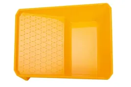 kuweta-malarska-35-x-26-cm-hardy