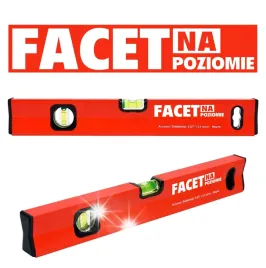 poziomica-z-magnesem-prezent-facet-na-poziomie-dzien-chlopaka-urodziny
