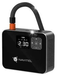 navitel-air-15-al-bezprzewodowa-pompka-do-kol-materaca-pilki-usb-c
