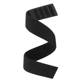 nylonowy-pasek-ultrafit-22mm-do-garmin-fenix-5-6-7-epix-2-czarny