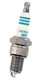 denso-swieca-zaplonowa-irydowa-iridium-iw16-bpr5eix-11