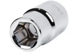 nasadka-6-katna-3-8-cr-v-richmann-13-mm