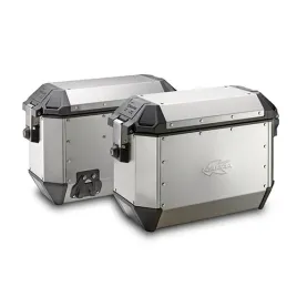 kappa-kufry-boczne-36l-monokey-kms36a-k-mission-aluminiowe-para-2-szt
