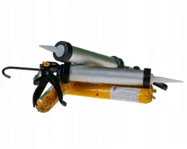 hardy-wyciskacz-tubowy-z-regulacja-do-mas-400-ml