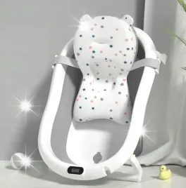 wanienka-dla-dzieci-skladana-dziecieca-dla-niemowlat-termometr-lcd-poduszka